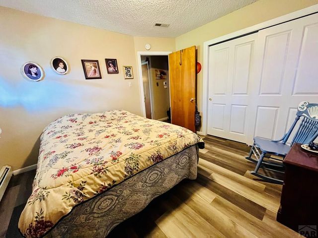 15 Stanford Ave, Pueblo, CO 81005