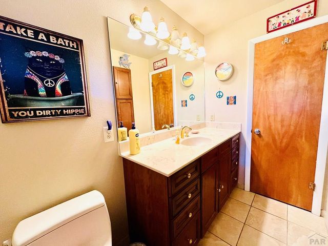 15 Stanford Ave, Pueblo, CO 81005