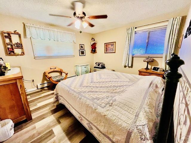 15 Stanford Ave, Pueblo, CO 81005