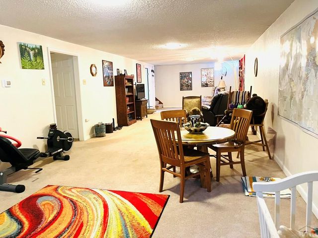 15 Stanford Ave, Pueblo, CO 81005