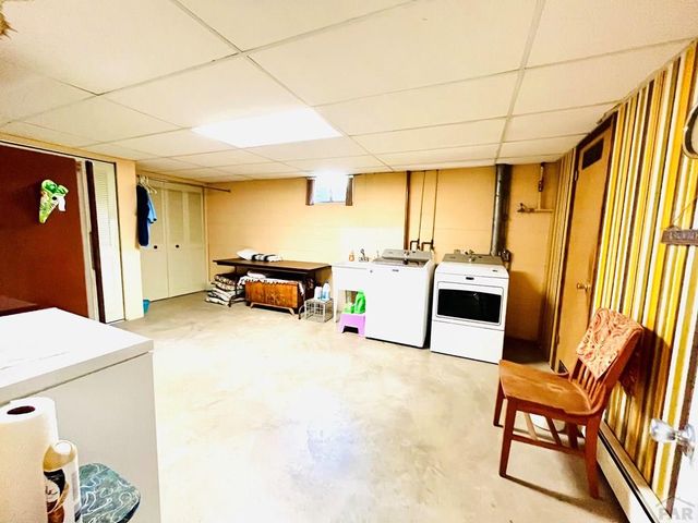 15 Stanford Ave, Pueblo, CO 81005