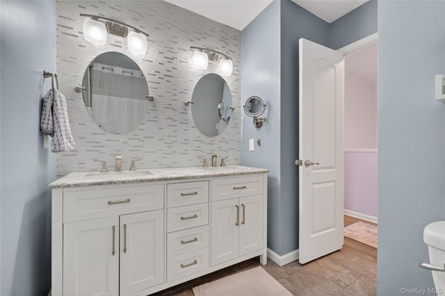 5703 Applewood Circle, Carmel, NY 10512