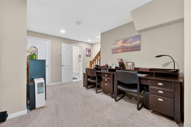 5703 Applewood Circle, Carmel, NY 10512