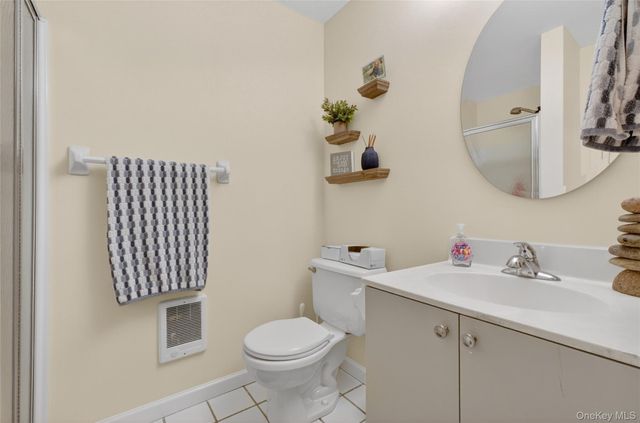 5703 Applewood Circle, Carmel, NY 10512