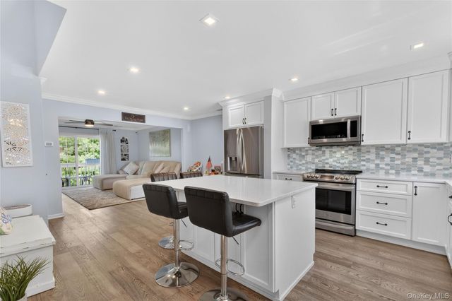 5703 Applewood Circle, Carmel, NY 10512