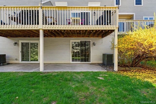 5703 Applewood Circle, Carmel, NY 10512