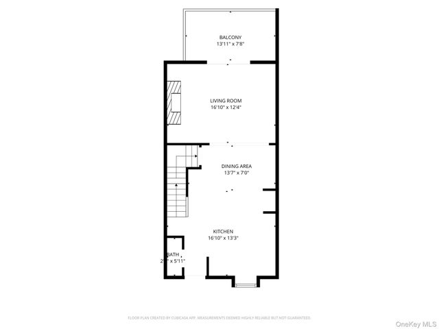 5703 Applewood Circle, Carmel, NY 10512