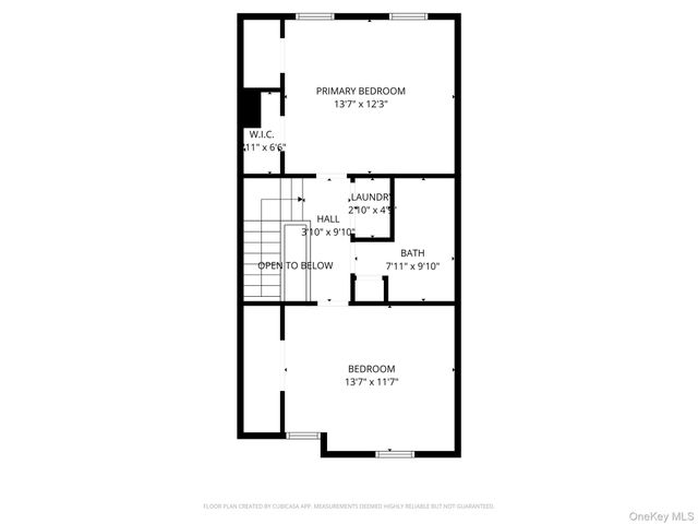 5703 Applewood Circle, Carmel, NY 10512