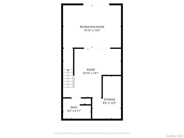 5703 Applewood Circle, Carmel, NY 10512