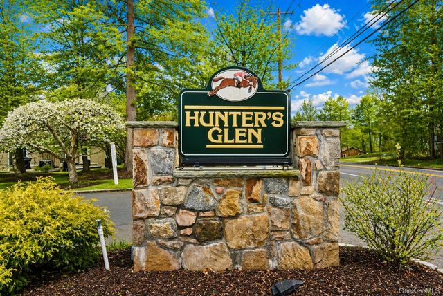 5703 Applewood Circle, Carmel, NY 10512