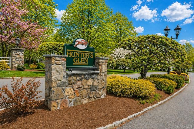 5703 Applewood Circle, Carmel, NY 10512