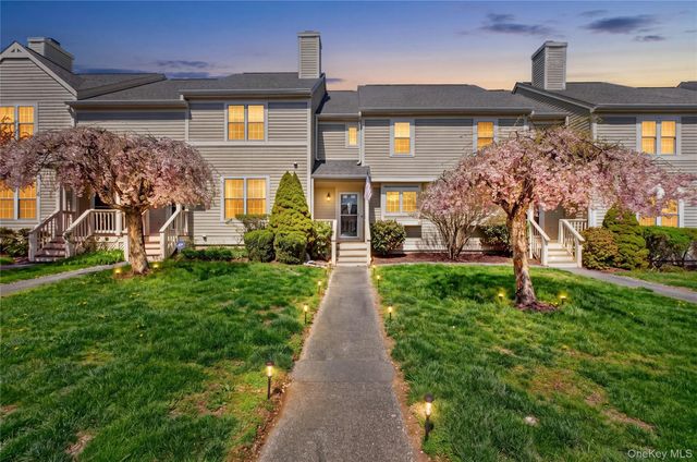 5703 Applewood Circle, Carmel, NY 10512