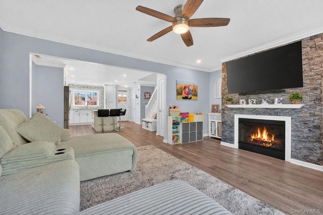 5703 Applewood Circle, Carmel, NY 10512