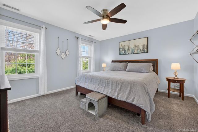 5703 Applewood Circle, Carmel, NY 10512