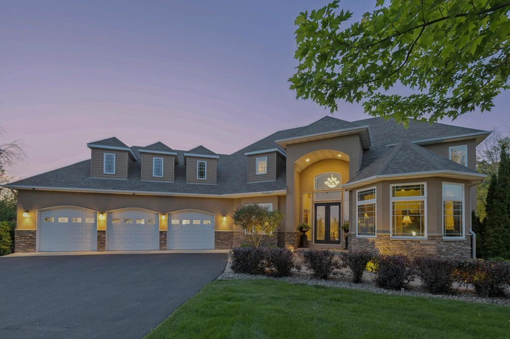 23840 Prairie Court, Belle Plaine, MN 56011 — photo 2