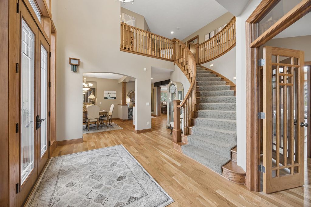 23840 Prairie Court, Belle Plaine, MN 56011 — photo 4