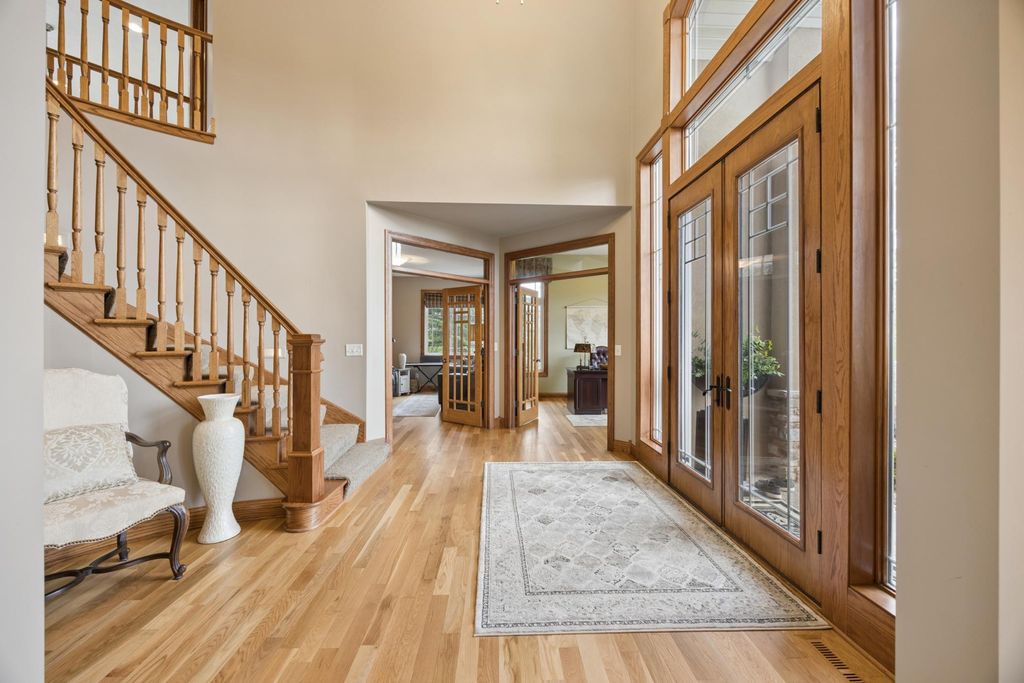 23840 Prairie Court, Belle Plaine, MN 56011 — photo 5