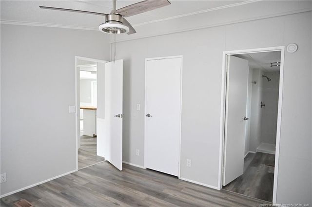 3912 Nashville Drive, Fayetteville, NC 28306