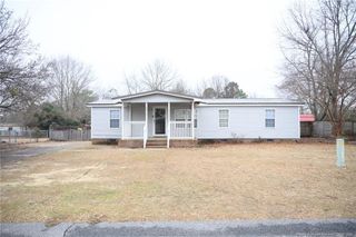 3912 Nashville Drive, Fayetteville, NC 28306