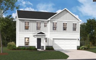 216 Barracks Road, Columbia, SC 29229