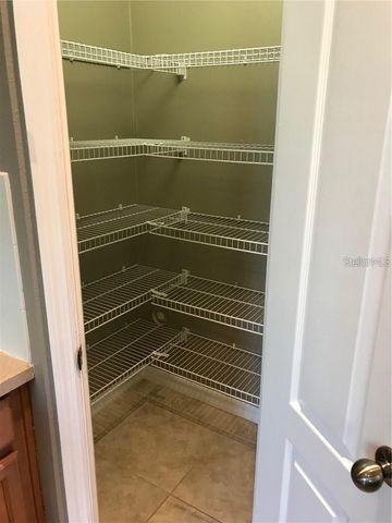 7542 RED MILL CIRCLE, New Port Richey, FL 34653