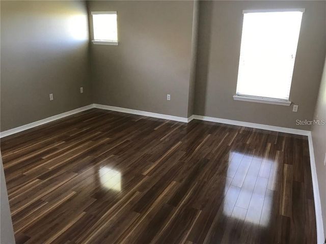 7542 RED MILL CIRCLE, New Port Richey, FL 34653