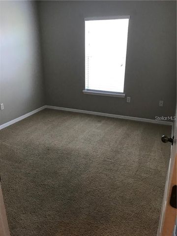 7542 RED MILL CIRCLE, New Port Richey, FL 34653