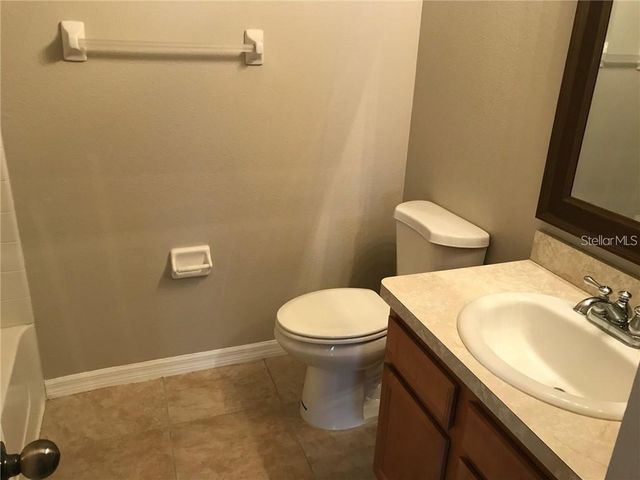 7542 RED MILL CIRCLE, New Port Richey, FL 34653