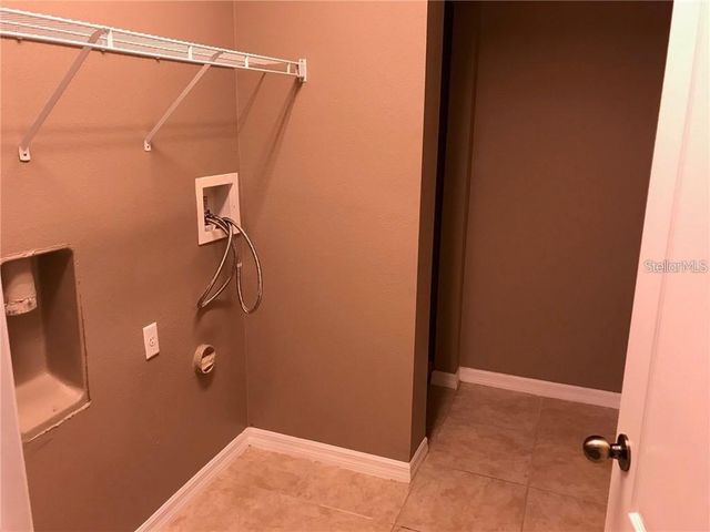 7542 RED MILL CIRCLE, New Port Richey, FL 34653