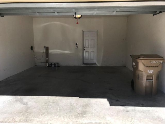 7542 RED MILL CIRCLE, New Port Richey, FL 34653