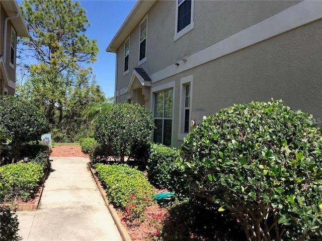 7542 RED MILL CIRCLE, New Port Richey, FL 34653