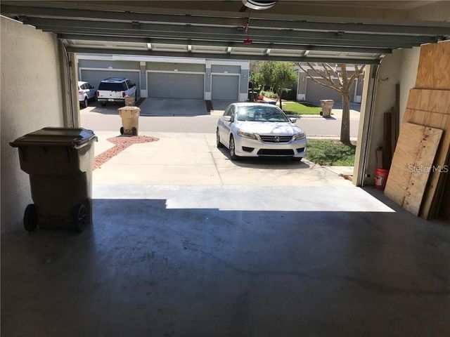 7542 RED MILL CIRCLE, New Port Richey, FL 34653