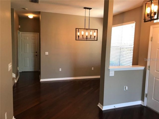 7542 RED MILL CIRCLE, New Port Richey, FL 34653