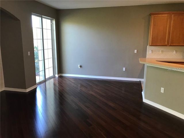 7542 RED MILL CIRCLE, New Port Richey, FL 34653