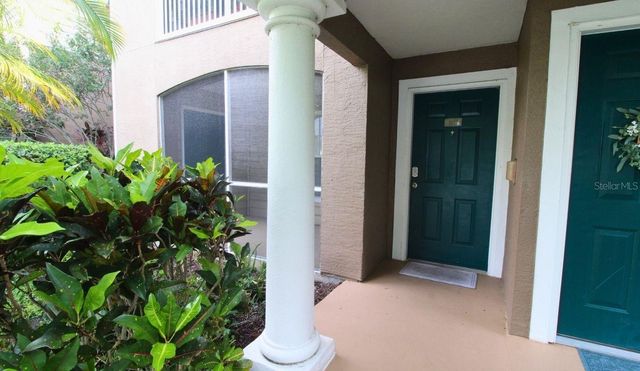 8905 MANOR LOOP 107, Bradenton, FL 34202
