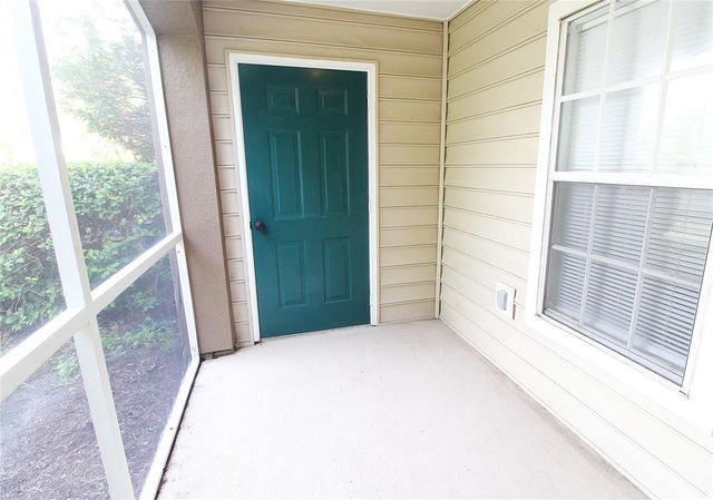 8905 MANOR LOOP 107, Bradenton, FL 34202