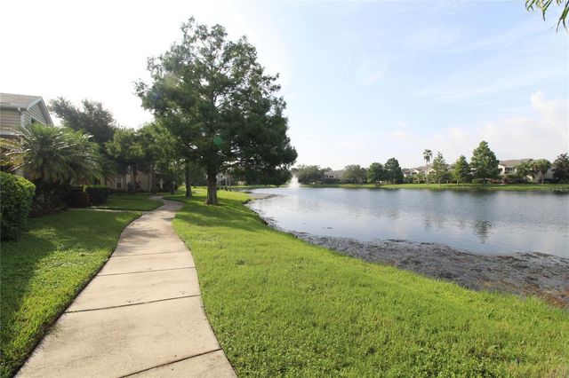 8905 MANOR LOOP 107, Bradenton, FL 34202