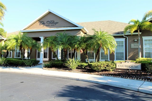 8905 MANOR LOOP 107, Bradenton, FL 34202