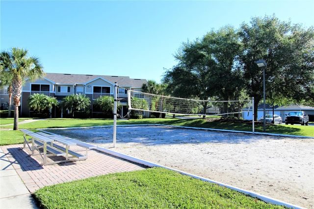 8905 MANOR LOOP 107, Bradenton, FL 34202