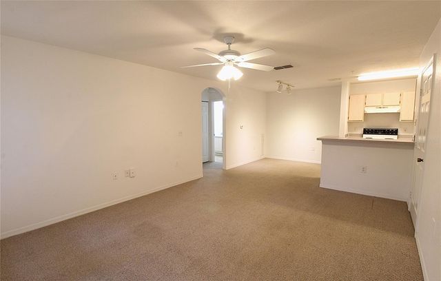 8905 MANOR LOOP 107, Bradenton, FL 34202