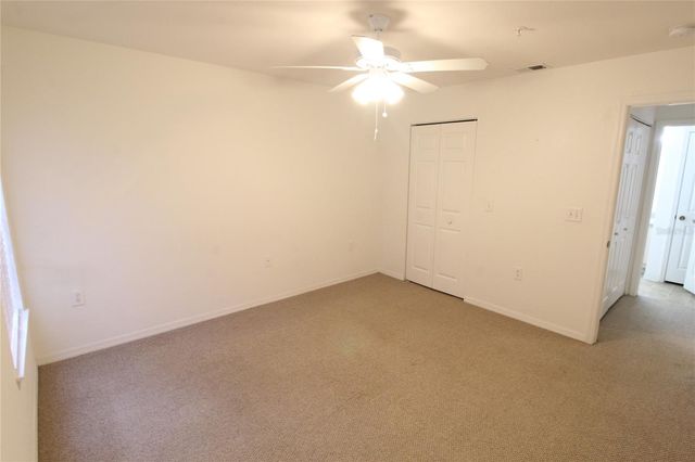 8905 MANOR LOOP 107, Bradenton, FL 34202