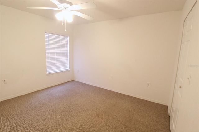 8905 MANOR LOOP 107, Bradenton, FL 34202