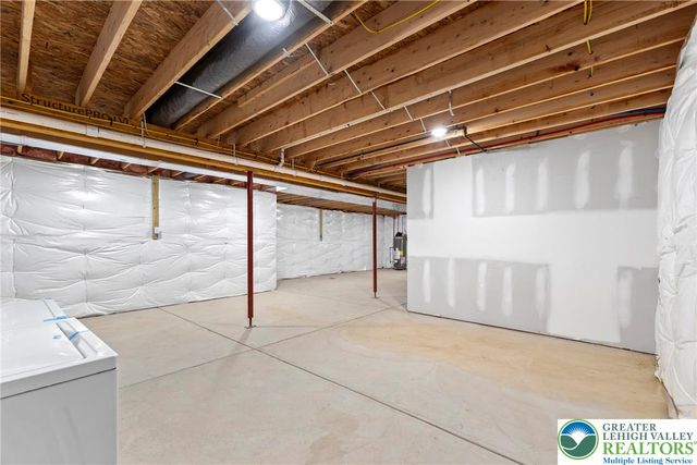 1602 South Albert, Allentown City, PA 18103