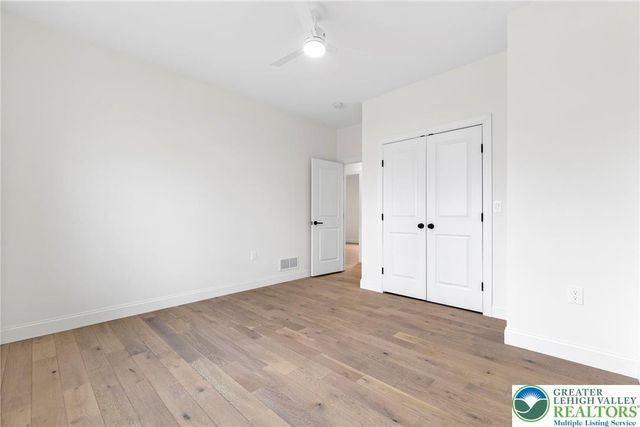 1602 South Albert, Allentown City, PA 18103