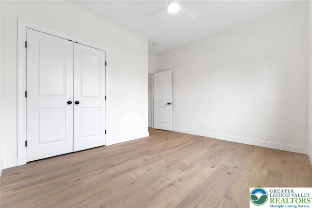 1602 South Albert, Allentown City, PA 18103