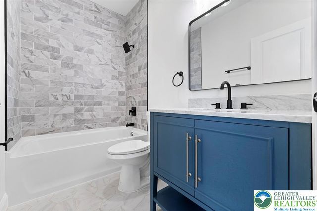 1602 South Albert, Allentown City, PA 18103