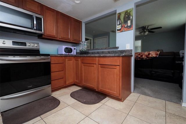 1132 CARLTON STREET, Clearwater, FL 33755