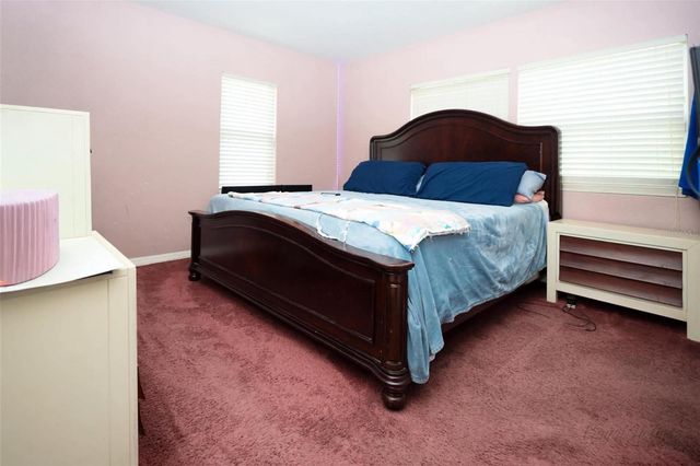 1132 CARLTON STREET, Clearwater, FL 33755