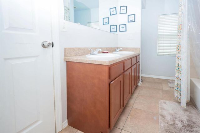 1132 CARLTON STREET, Clearwater, FL 33755
