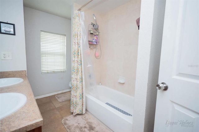 1132 CARLTON STREET, Clearwater, FL 33755
